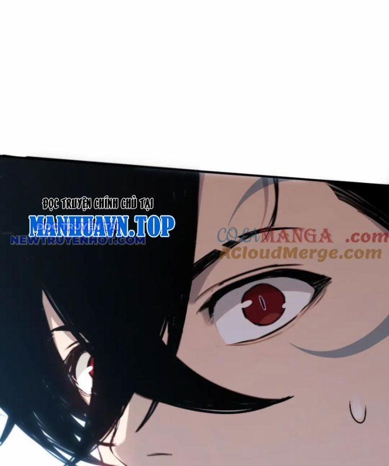 Boss Cuối Chấp Nhận Trở Thành Người Chơi 50 trang 22