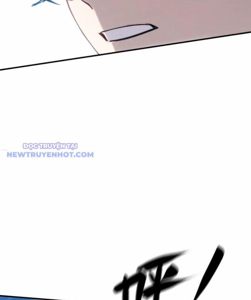 Boss Cuối Chấp Nhận Trở Thành Người Chơi 50 trang 23