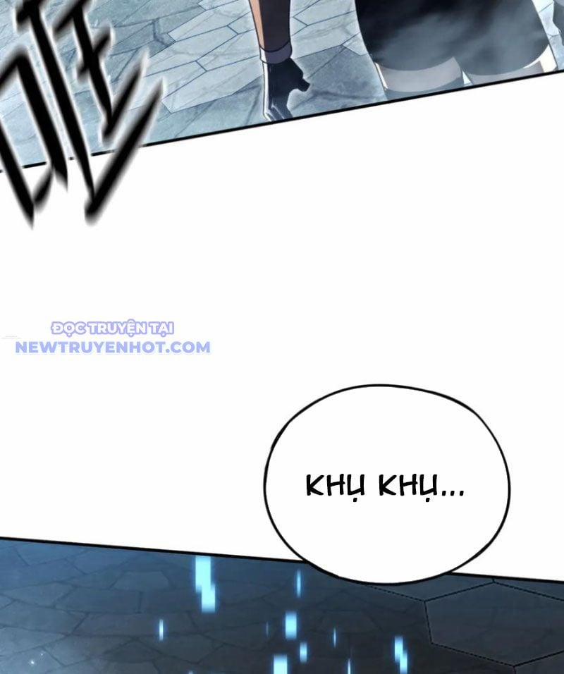 Boss Cuối Chấp Nhận Trở Thành Người Chơi 50 trang 25