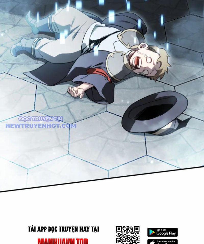 Boss Cuối Chấp Nhận Trở Thành Người Chơi 50 trang 26