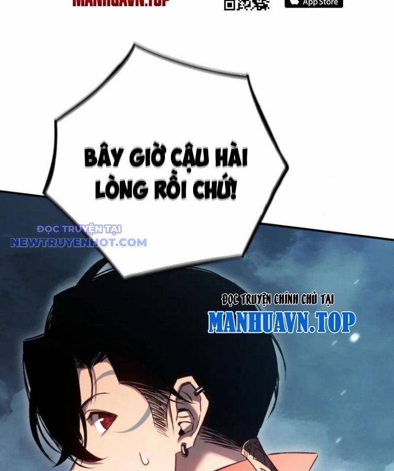 Boss Cuối Chấp Nhận Trở Thành Người Chơi 50 trang 27