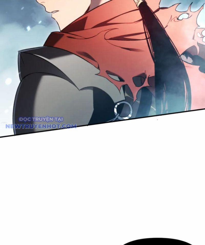 Boss Cuối Chấp Nhận Trở Thành Người Chơi 50 trang 28