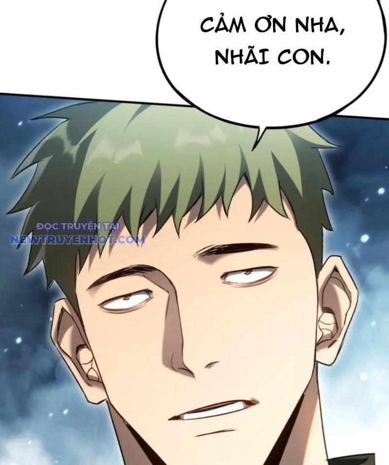 Boss Cuối Chấp Nhận Trở Thành Người Chơi 50 trang 3