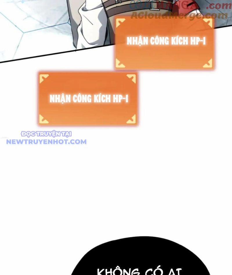 Boss Cuối Chấp Nhận Trở Thành Người Chơi 50 trang 30