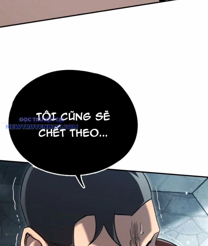 Boss Cuối Chấp Nhận Trở Thành Người Chơi 50 trang 32