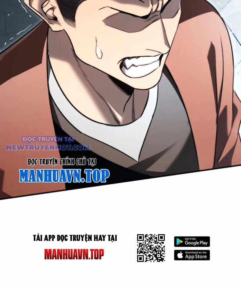 Boss Cuối Chấp Nhận Trở Thành Người Chơi 50 trang 33