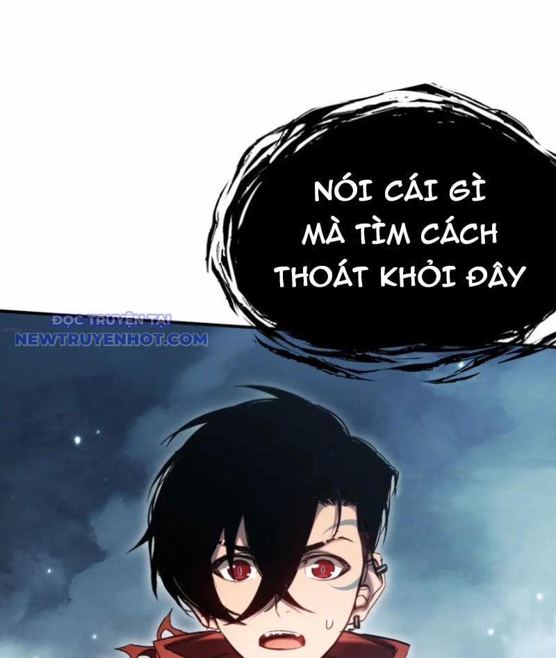 Boss Cuối Chấp Nhận Trở Thành Người Chơi 50 trang 34