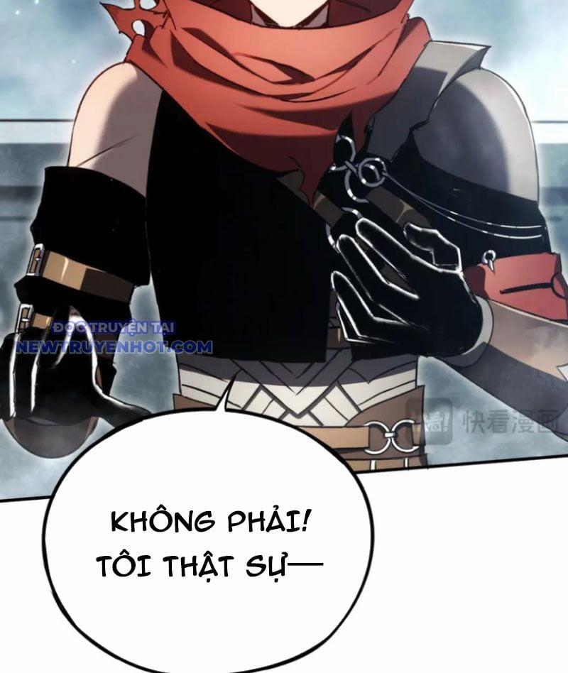 Boss Cuối Chấp Nhận Trở Thành Người Chơi 50 trang 35