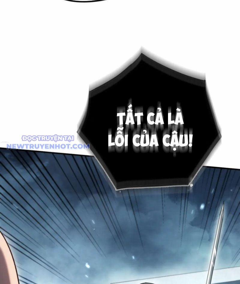 Boss Cuối Chấp Nhận Trở Thành Người Chơi 50 trang 36