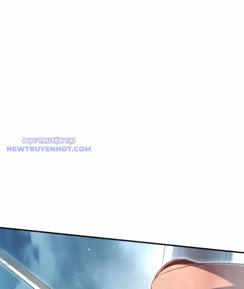 Boss Cuối Chấp Nhận Trở Thành Người Chơi 50 trang 38