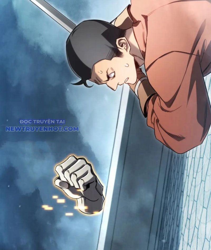 Boss Cuối Chấp Nhận Trở Thành Người Chơi 50 trang 39