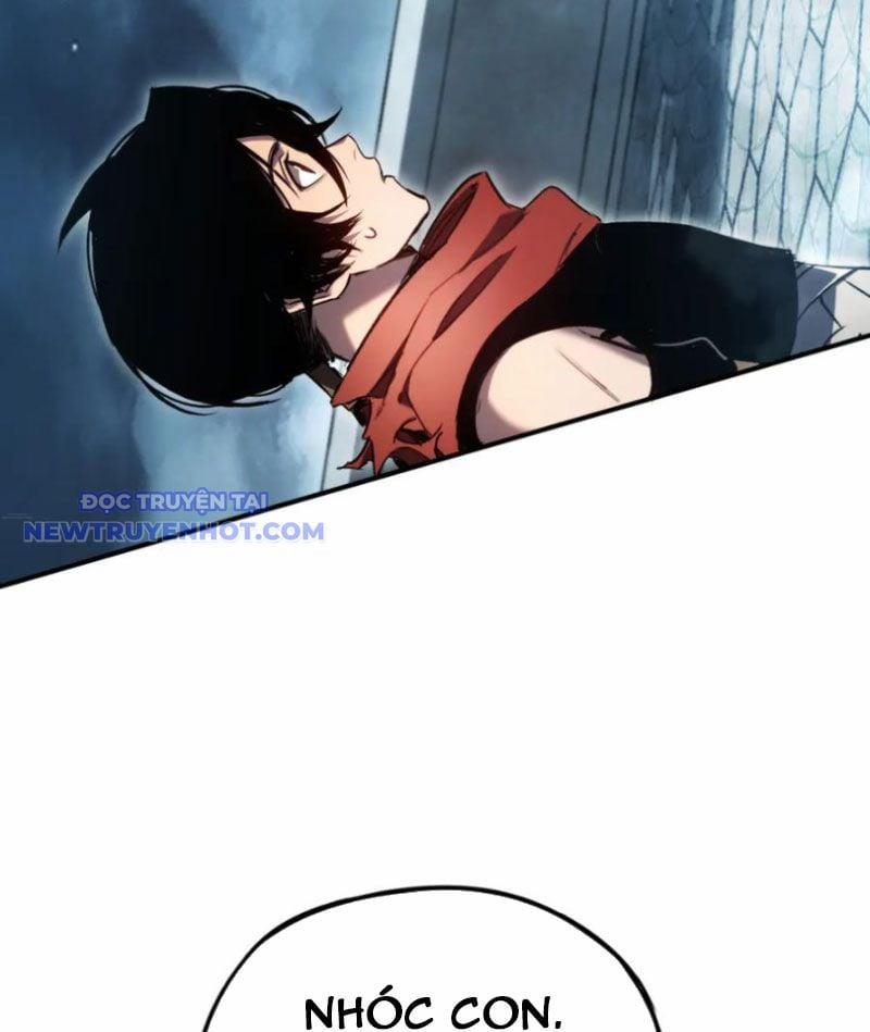 Boss Cuối Chấp Nhận Trở Thành Người Chơi 50 trang 40