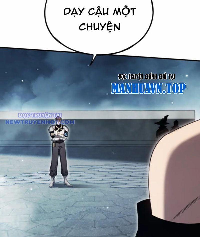 Boss Cuối Chấp Nhận Trở Thành Người Chơi 50 trang 41