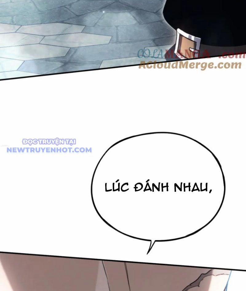 Boss Cuối Chấp Nhận Trở Thành Người Chơi 50 trang 42