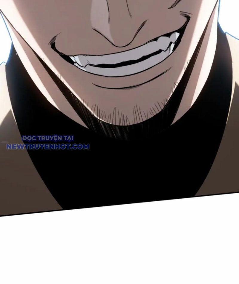 Boss Cuối Chấp Nhận Trở Thành Người Chơi 50 trang 43