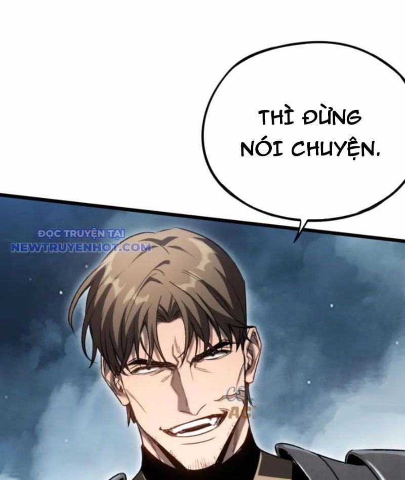 Boss Cuối Chấp Nhận Trở Thành Người Chơi 50 trang 44