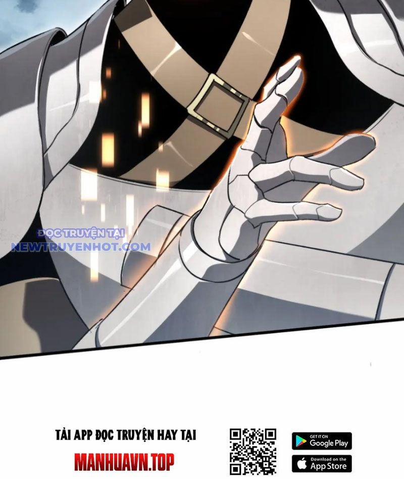 Boss Cuối Chấp Nhận Trở Thành Người Chơi 50 trang 45