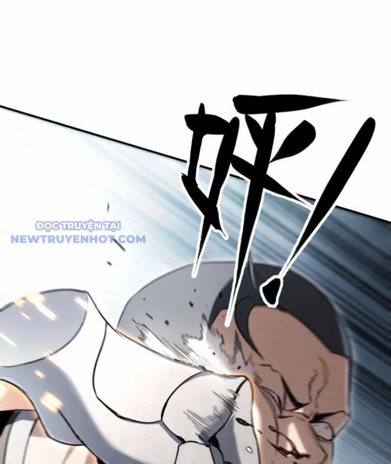 Boss Cuối Chấp Nhận Trở Thành Người Chơi 50 trang 46