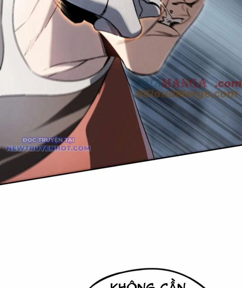 Boss Cuối Chấp Nhận Trở Thành Người Chơi 50 trang 47