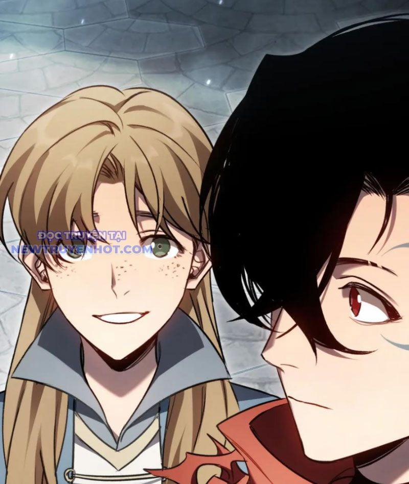 Boss Cuối Chấp Nhận Trở Thành Người Chơi 50 trang 50