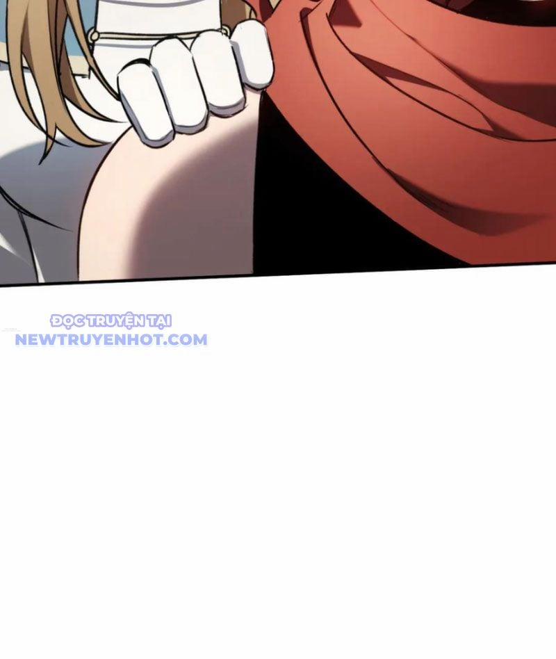 Boss Cuối Chấp Nhận Trở Thành Người Chơi 50 trang 51