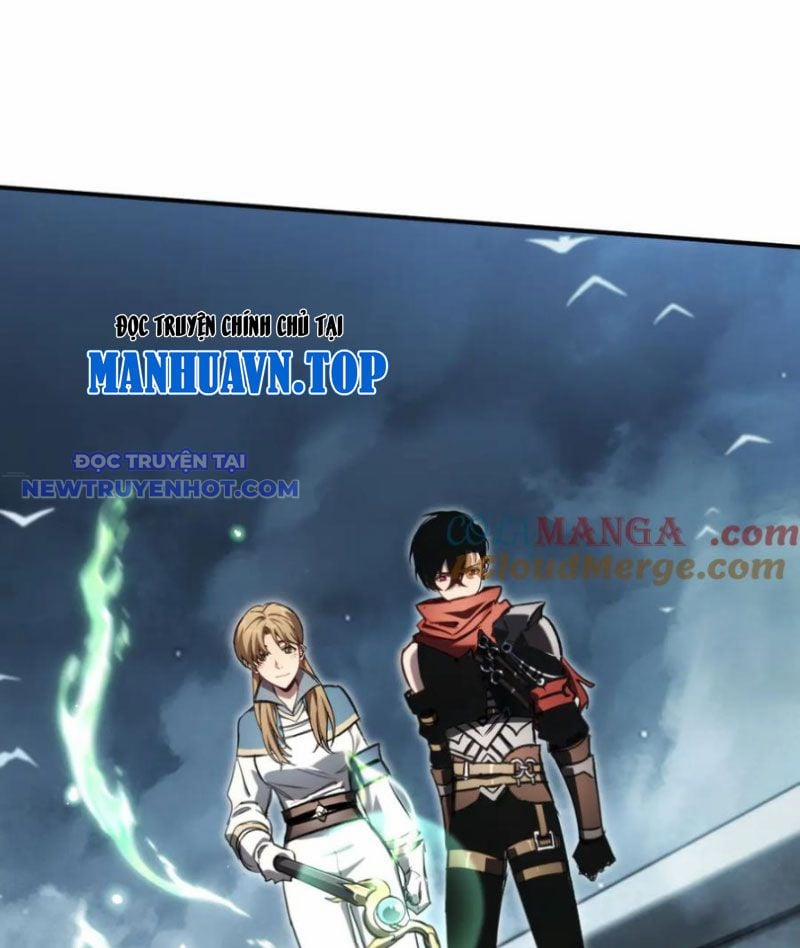 Boss Cuối Chấp Nhận Trở Thành Người Chơi 50 trang 52