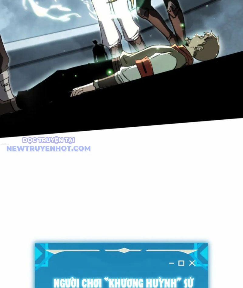 Boss Cuối Chấp Nhận Trở Thành Người Chơi 50 trang 53