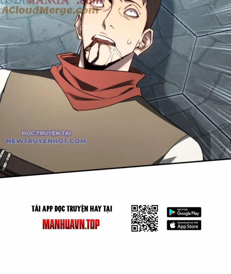 Boss Cuối Chấp Nhận Trở Thành Người Chơi 50 trang 55