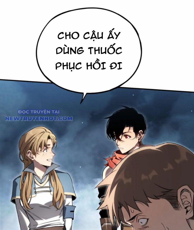 Boss Cuối Chấp Nhận Trở Thành Người Chơi 50 trang 56