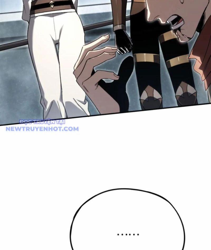 Boss Cuối Chấp Nhận Trở Thành Người Chơi 50 trang 57