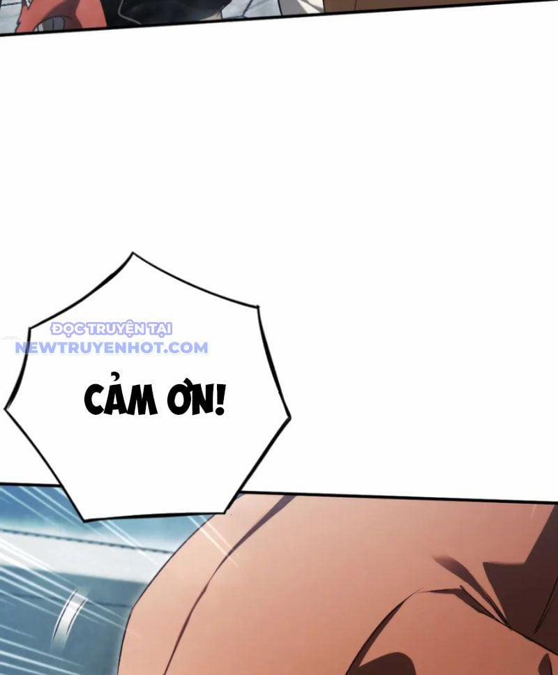 Boss Cuối Chấp Nhận Trở Thành Người Chơi 50 trang 59