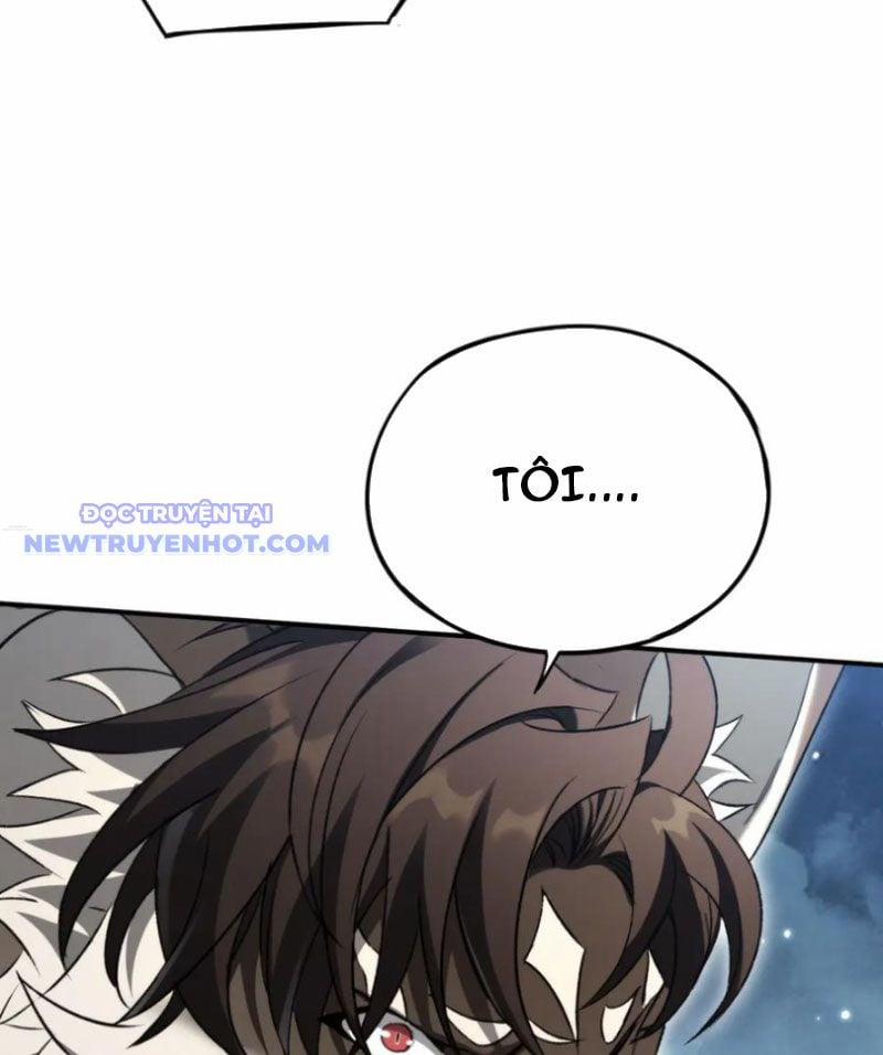 Boss Cuối Chấp Nhận Trở Thành Người Chơi 50 trang 6