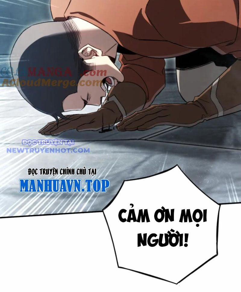 Boss Cuối Chấp Nhận Trở Thành Người Chơi 50 trang 60