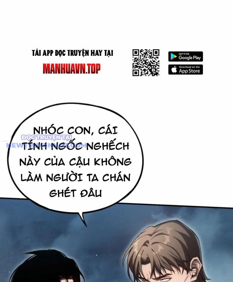 Boss Cuối Chấp Nhận Trở Thành Người Chơi 50 trang 61