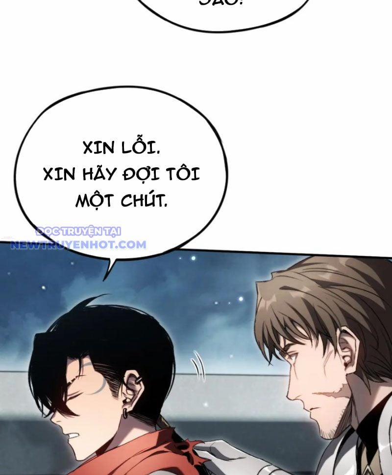 Boss Cuối Chấp Nhận Trở Thành Người Chơi 50 trang 63