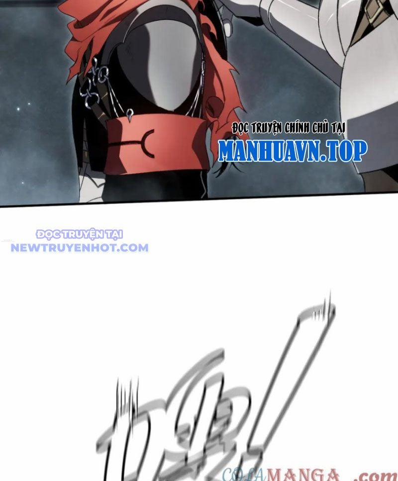 Boss Cuối Chấp Nhận Trở Thành Người Chơi 50 trang 64