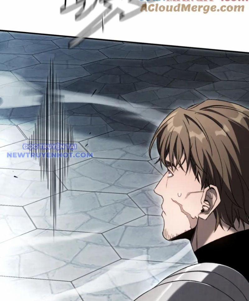 Boss Cuối Chấp Nhận Trở Thành Người Chơi 50 trang 65