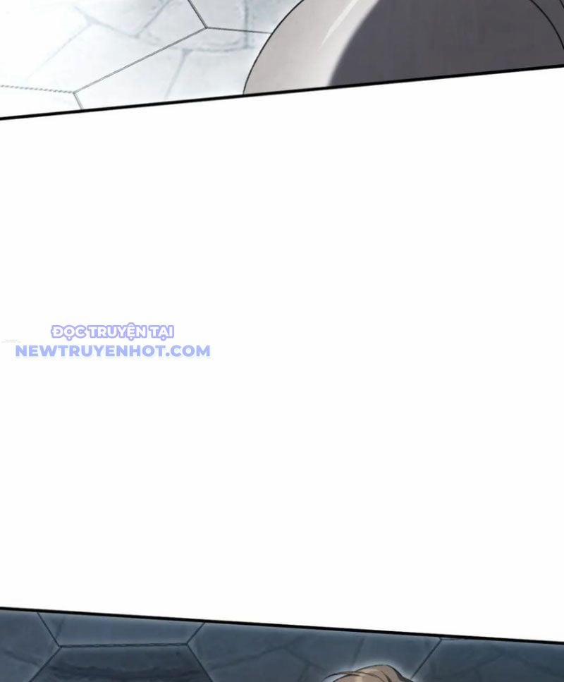 Boss Cuối Chấp Nhận Trở Thành Người Chơi 50 trang 66