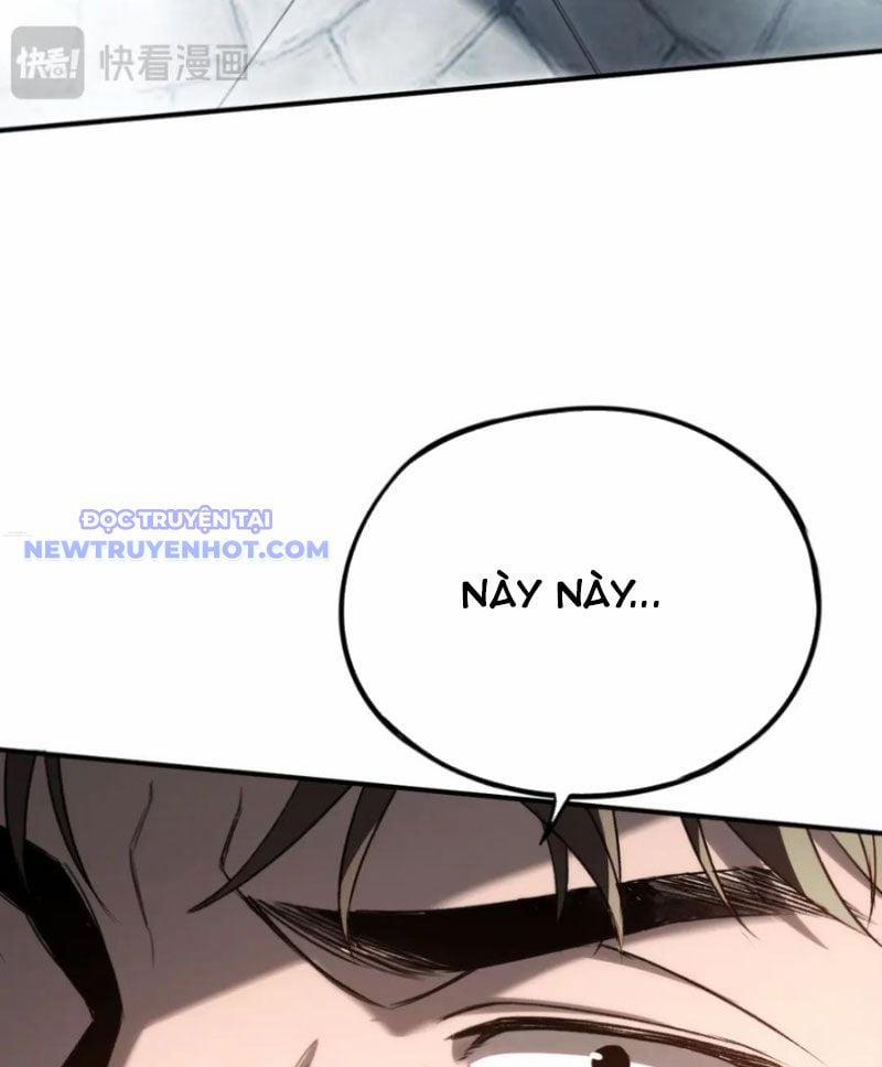 Boss Cuối Chấp Nhận Trở Thành Người Chơi 50 trang 68
