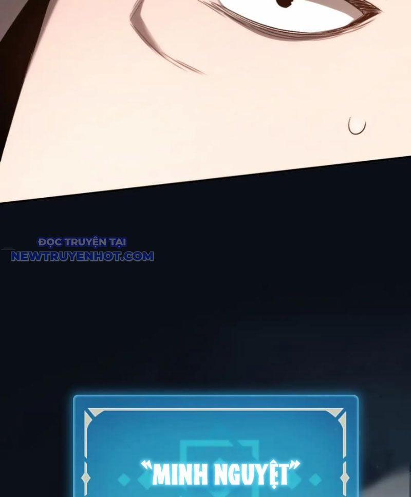 Boss Cuối Chấp Nhận Trở Thành Người Chơi 50 trang 69