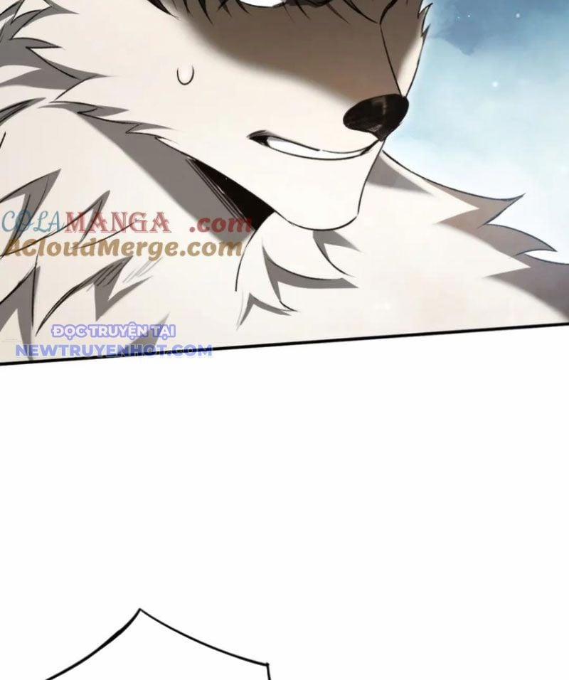 Boss Cuối Chấp Nhận Trở Thành Người Chơi 50 trang 7