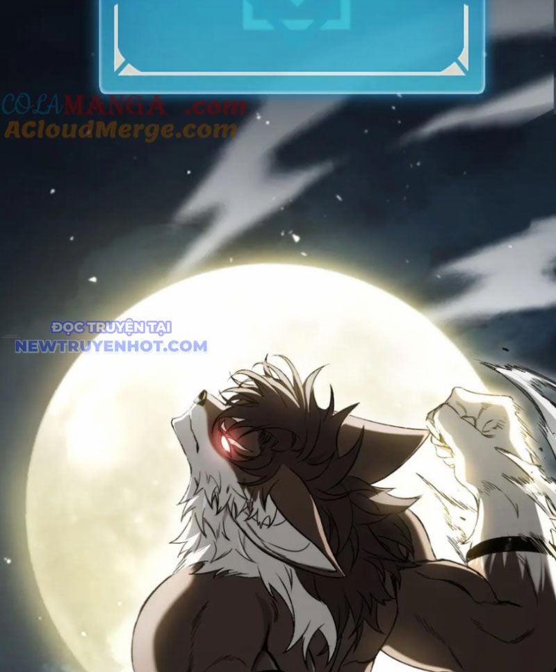 Boss Cuối Chấp Nhận Trở Thành Người Chơi 50 trang 70