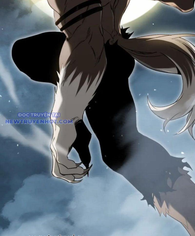 Boss Cuối Chấp Nhận Trở Thành Người Chơi 50 trang 71