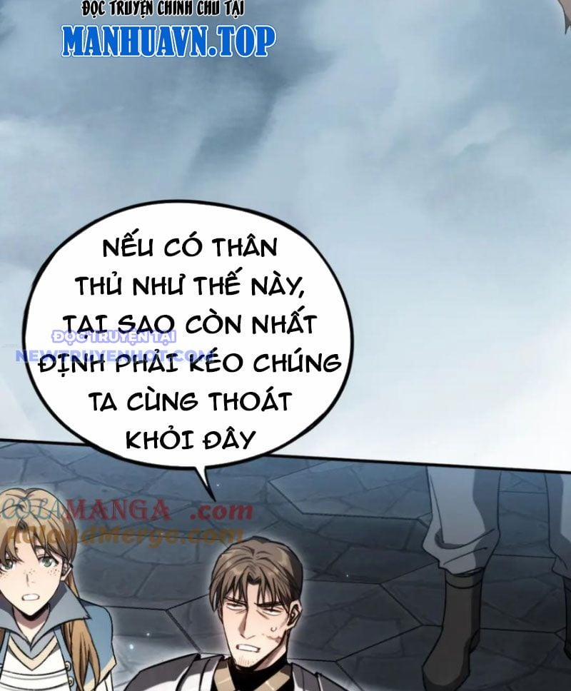 Boss Cuối Chấp Nhận Trở Thành Người Chơi 50 trang 72