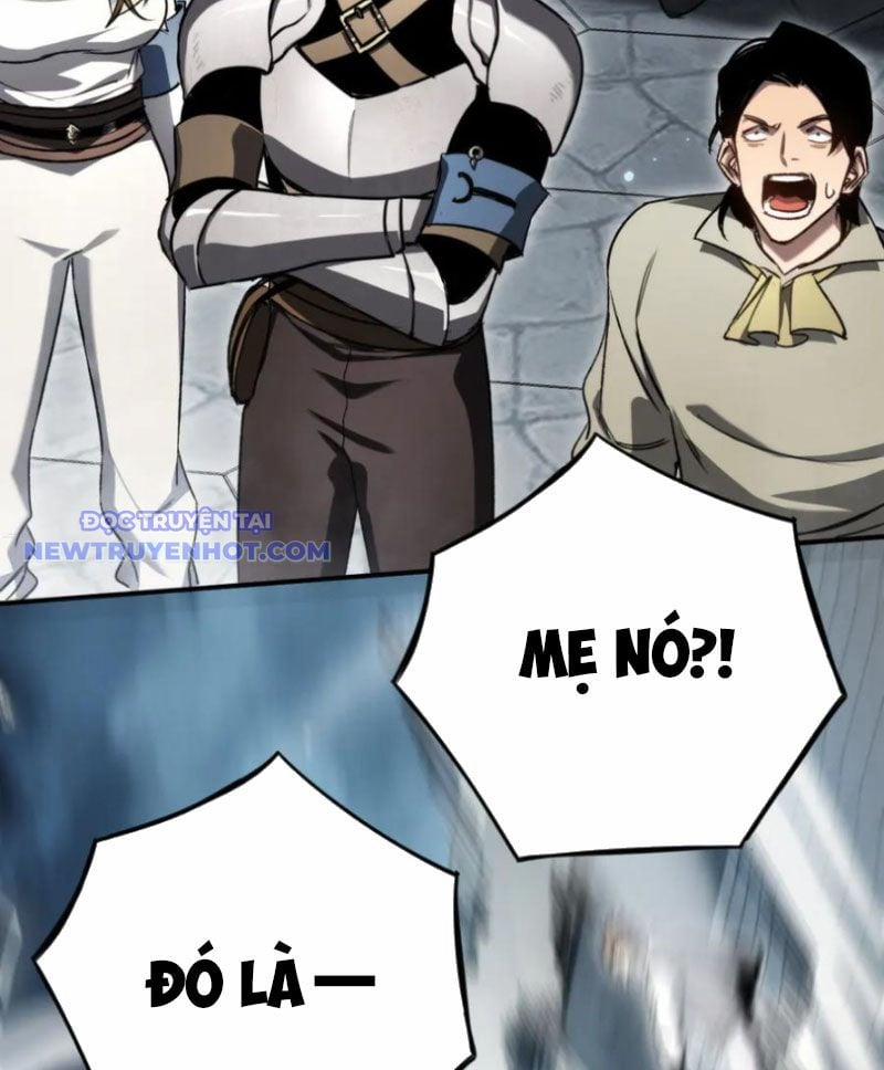 Boss Cuối Chấp Nhận Trở Thành Người Chơi 50 trang 73