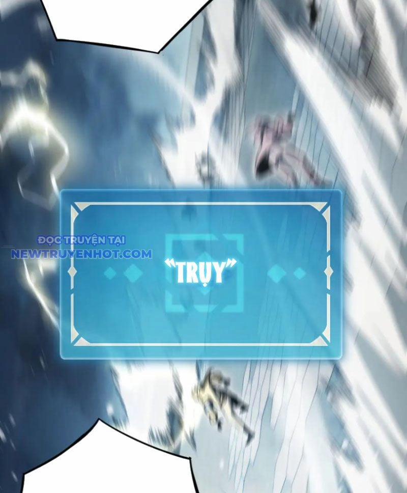 Boss Cuối Chấp Nhận Trở Thành Người Chơi 50 trang 74