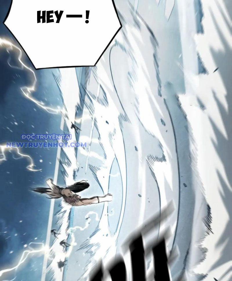 Boss Cuối Chấp Nhận Trở Thành Người Chơi 50 trang 75