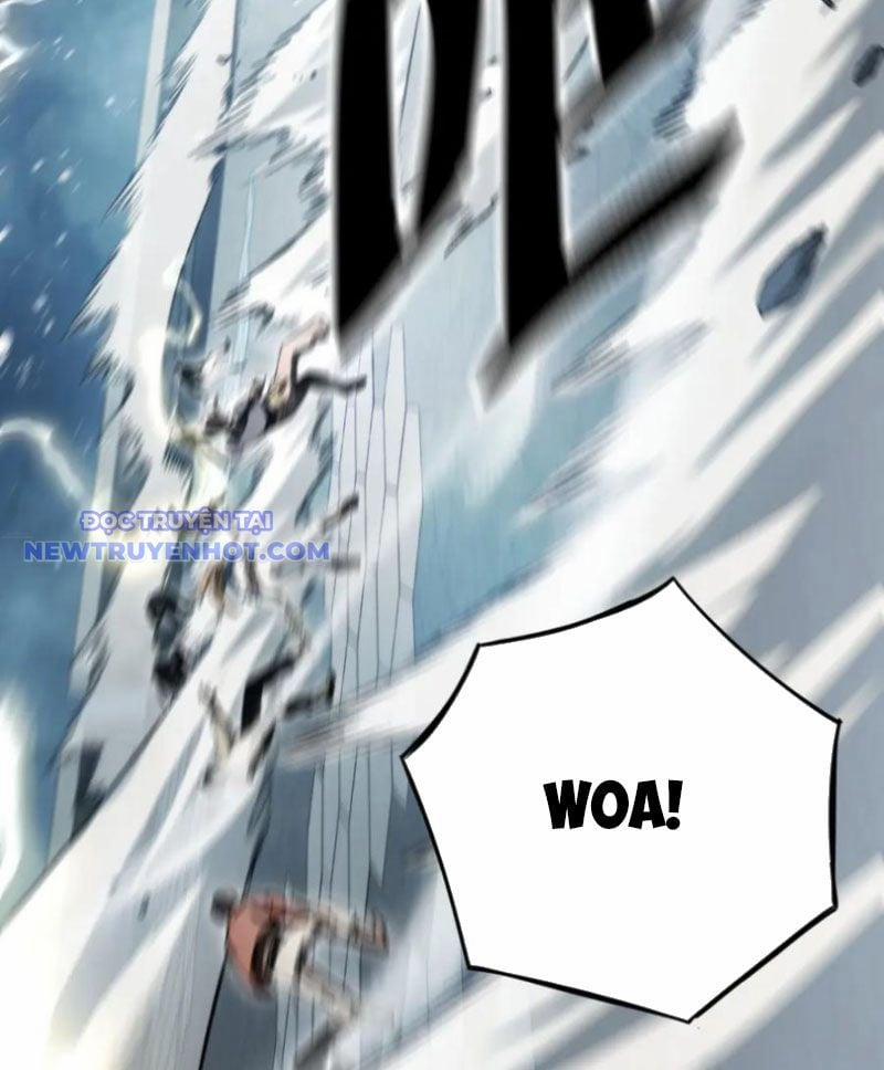 Boss Cuối Chấp Nhận Trở Thành Người Chơi 50 trang 76
