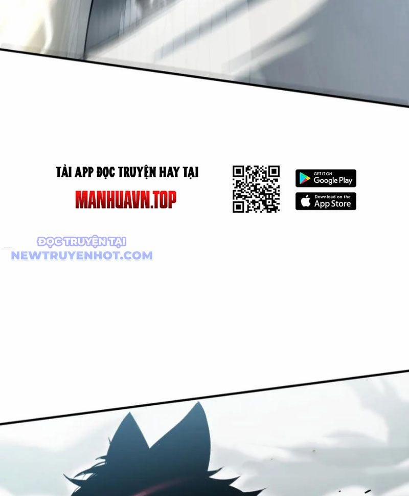 Boss Cuối Chấp Nhận Trở Thành Người Chơi 50 trang 77