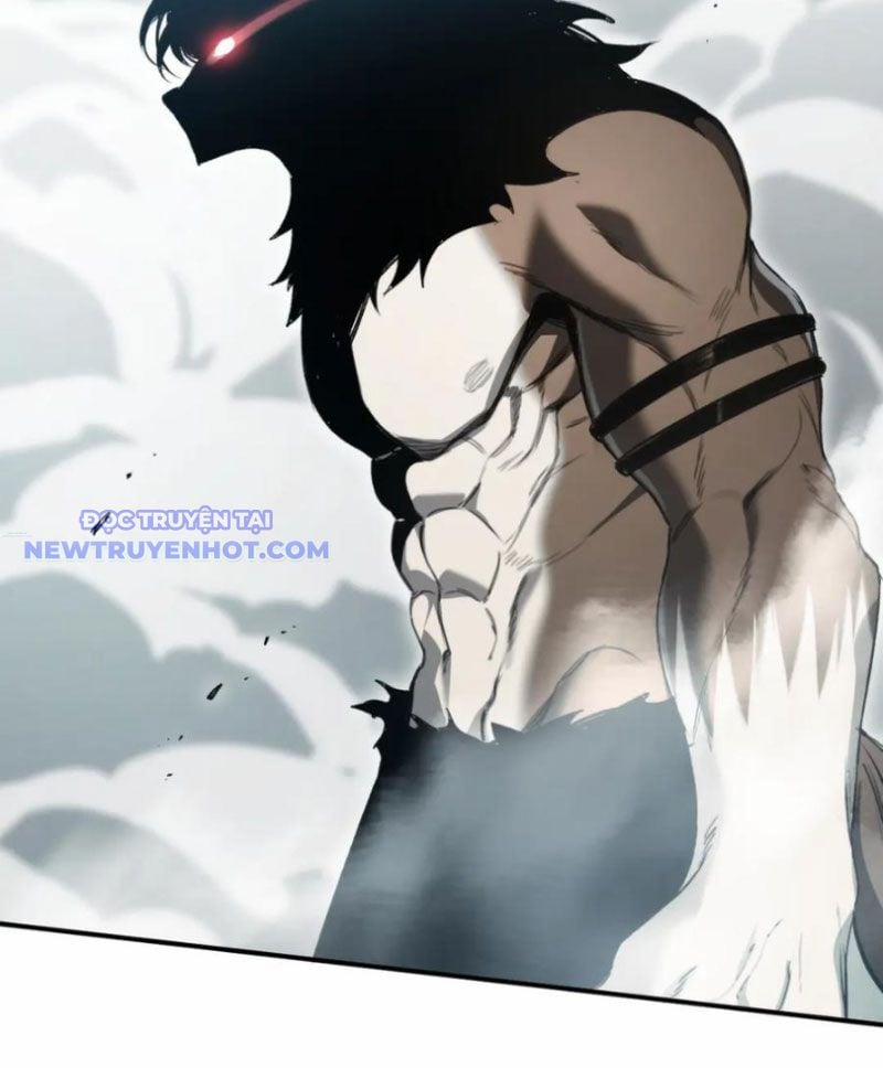 Boss Cuối Chấp Nhận Trở Thành Người Chơi 50 trang 78